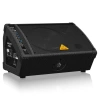 Купить BEHRINGER F1320D по выгодной цене в Самаре
