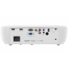 Купить BenQ W1090 по выгодной цене в Самаре