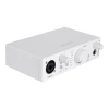 Купить Arturia MiniFuse 1 White по выгодной цене в Самаре