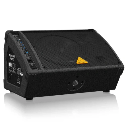 Купить BEHRINGER F1320D по выгодной цене в Самаре