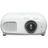 Купить Epson EH-TW7100 по выгодной цене в Самаре