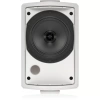 Купить TANNOY AMS 5DC по выгодной цене в Самаре