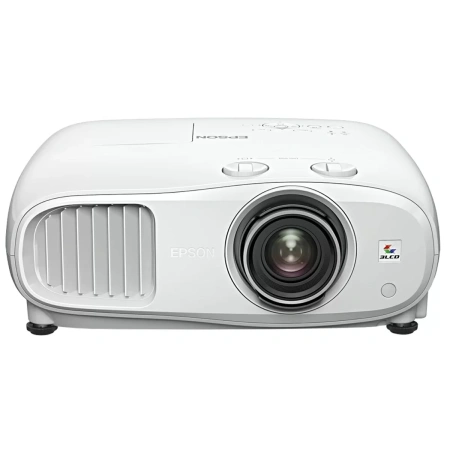 Купить Epson EH-TW7100 по выгодной цене в Самаре