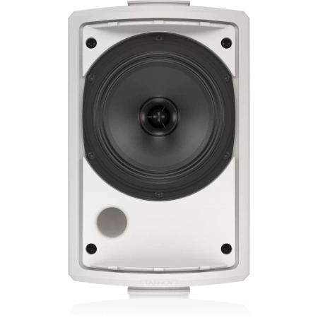 Купить TANNOY AMS 5DC по выгодной цене в Самаре