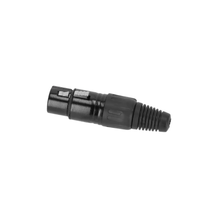 Купить Adam Hall K3CXF3BLK по выгодной цене в Самаре