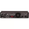 Купить CROWN XLS1502 по выгодной цене в Самаре