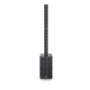 Купить HK AUDIO BIG BASE SINGLE по выгодной цене в Самаре
