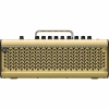 Купить YAMAHA THR30II WIRELESS по выгодной цене в Самаре