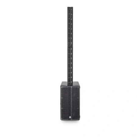 Купить HK AUDIO BIG BASE SINGLE по выгодной цене в Самаре