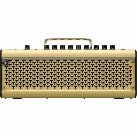 Купить YAMAHA THR30II WIRELESS по выгодной цене в Самаре