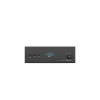 Купить CVGAUDIO MCplayer-8T по выгодной цене в Самаре