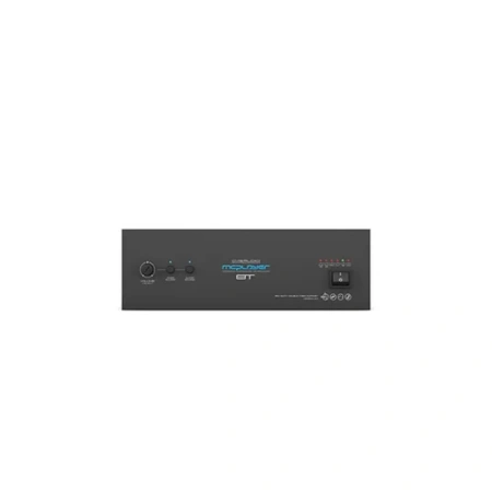Купить CVGAUDIO MCplayer-8T по выгодной цене в Самаре