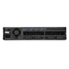 Купить Crown DCi 8|600DA по выгодной цене в Самаре