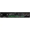 Купить POWERSOFT Mezzo 324 AD по выгодной цене в Самаре