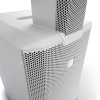 Купить LD Systems MAUI 11 G3 W по выгодной цене в Самаре