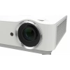 Купить Vivitek DH3665ZN по выгодной цене в Самаре