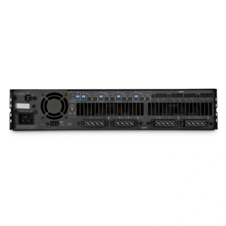 Купить Crown DCi 8|600DA по выгодной цене в Самаре