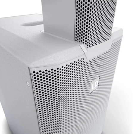 Купить LD Systems MAUI 11 G3 W по выгодной цене в Самаре
