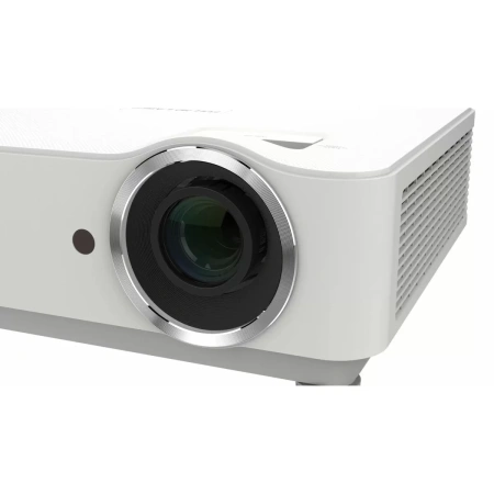 Купить Vivitek DH3665ZN по выгодной цене в Самаре