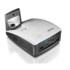 Купить BenQ MX854UST по выгодной цене в Самаре
