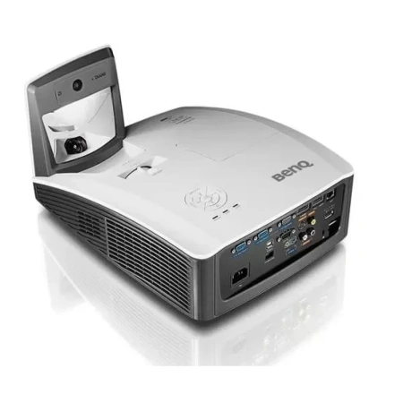 Купить BenQ MX854UST по выгодной цене в Самаре