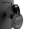 Купить LD Systems DQOR 8 B по выгодной цене в Самаре