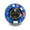 Купить LD Systems Contractor CFL 62 по выгодной цене в Самаре