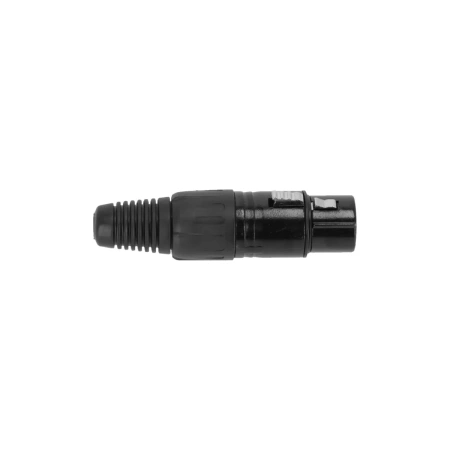 Купить Adam Hall K3CXF3BLK по выгодной цене в Самаре