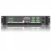 Купить Audiocenter Artist T8800 по выгодной цене в Самаре