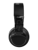 Купить Axelvox DJ35 по выгодной цене в Самаре