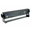 Купить ANZHEE BAR36x3-UV по выгодной цене в Самаре