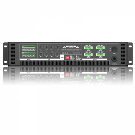 Купить Audiocenter Artist T8800 по выгодной цене в Самаре