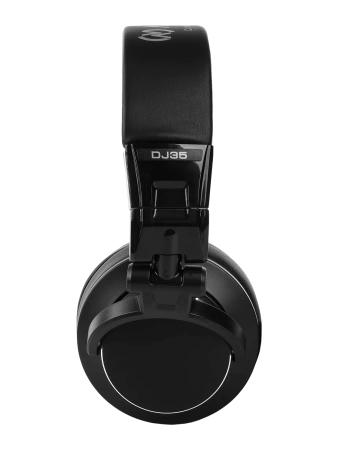 Купить Axelvox DJ35 по выгодной цене в Самаре