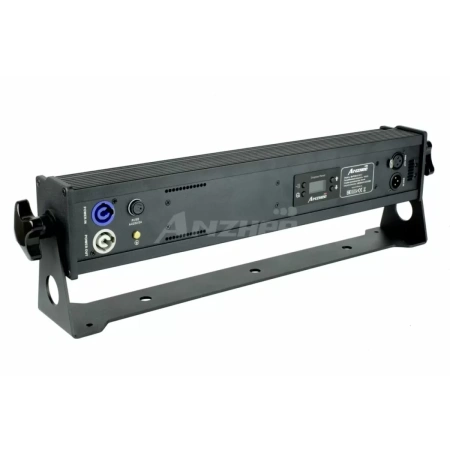 Купить ANZHEE BAR36x3-UV по выгодной цене в Самаре
