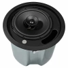 Купить JBL CONTROL 18C/T-BK по выгодной цене в Самаре