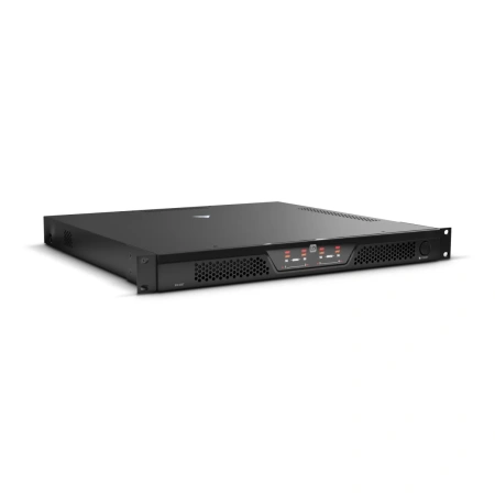 Купить LD Systems IPA 424 T по выгодной цене в Самаре
