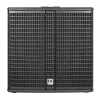 Купить HK AUDIO ELEMENTS E 115 Sub D по выгодной цене в Самаре