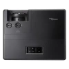 Купить Optoma ZK608TST по выгодной цене в Самаре