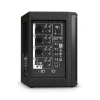 Купить LD Systems MIX 6 A G3 по выгодной цене в Самаре