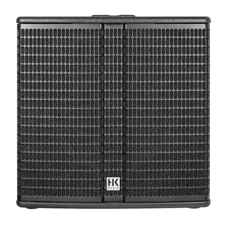 Купить HK AUDIO ELEMENTS E 115 Sub D по выгодной цене в Самаре