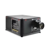 Купить Barco UDM-W30 по выгодной цене в Самаре