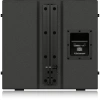 Купить TURBOSOUND TLX212L по выгодной цене в Самаре