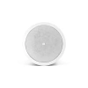 Купить JBL Control 26C по выгодной цене в Самаре