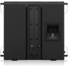 Купить TURBOSOUND TLX212L по выгодной цене в Самаре