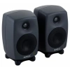 Купить Genelec 8320APM-PACK по выгодной цене в Самаре