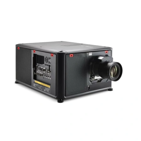 Купить Barco UDM-W30 по выгодной цене в Самаре