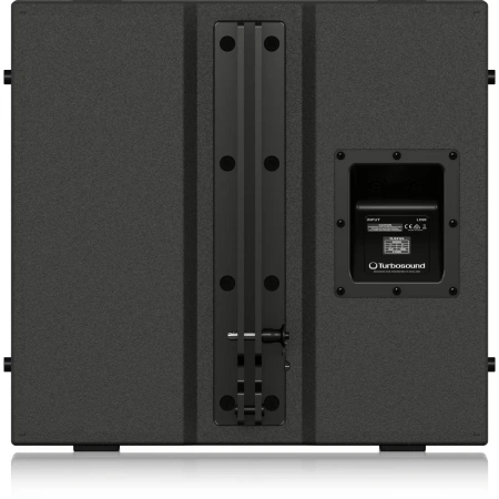 Купить TURBOSOUND TLX212L по выгодной цене в Самаре