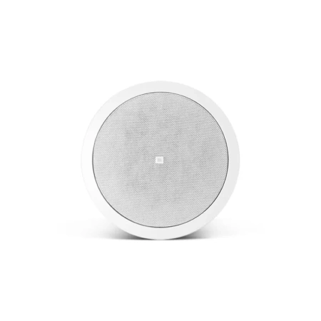 Купить JBL Control 26C по выгодной цене в Самаре