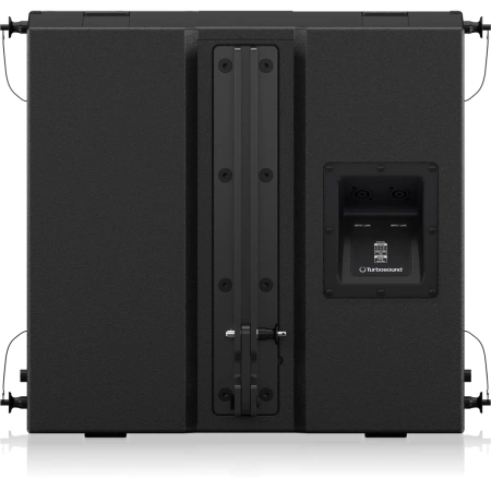 Купить TURBOSOUND TLX212L по выгодной цене в Самаре