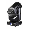 Купить ANZHEE PRO PHOENIX SPOT 350 CMY по выгодной цене в Самаре